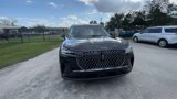 New 2025 Lincoln Aviator Reserve w/ Equipment Group 201A image 3