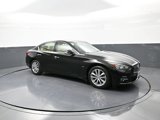 Used 2015 INFINITI Q50 Premium w/ Navigation Package image 4
