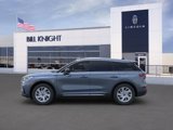 New 2025 Lincoln Corsair FWD image 3