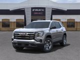 New 2025 GMC Terrain Elevation w/ LPO, Floor Liner Package image 6