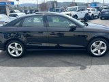 Used 2018 Audi A3 2.0T Premium w/ Convenience Package image 6