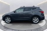 Used 2016 Hyundai Santa Fe Sport 2.0T w/ Option Group 05 image 4