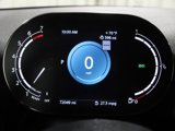Used 2022 MINI Cooper Countryman S w/ Premium Package image 6