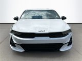 Used 2022 Kia K5 GT-Line image 2
