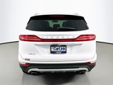 Used 2019 Lincoln MKC Reserve w/ MKC Technology Package image 6