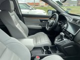 Used 2017 Honda CR-V EX-L image 5