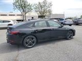 New 2025 Acura Integra A-Spec image 5