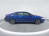Certified 2024 Hyundai Elantra SEL w/ Convenience Package image 4