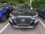 Used 2020 Hyundai Kona SEL Plus image 3