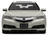 Used 2016 Acura TLX image 4
