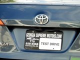 Used 2019 Toyota Corolla L image 5