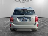 Used 2022 MINI Cooper Countryman image 6