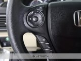 Used 2014 Honda Accord LX image 4