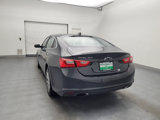 Used 2017 Chevrolet Malibu Premier w/ Premier Sun and Wheel Package image 6