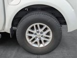 Used 2015 Nissan Frontier SV image 5
