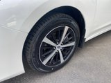 Used 2019 Subaru Impreza 2.0i Premium w/ Eyesight & BSD/Rcta & SRF image 6