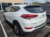Used 2016 Hyundai Tucson SE w/ Option Group 02 image 2