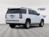 Used 2015 GMC Yukon SLE w/ Convenience Package image 5