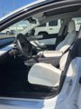 Used 2020 Tesla Model 3 Standard Range image 6