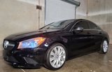 Used 2016 Mercedes-Benz CLA 250 image 5