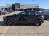 New 2025 MAZDA CX-30 AWD 2.5 S w/ Select Sport Pkg image 3