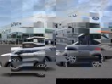 New 2025 Ford Escape Active w/ Cold Weather Package image 3