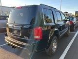 Used 2010 Honda Pilot Touring image 3