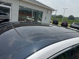 Used 2019 Lincoln Nautilus Reserve image 5
