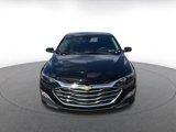 Used 2023 Chevrolet Malibu LT image 4