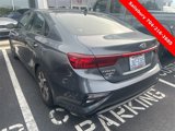 Used 2020 Kia Forte LXS image 5