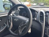 Used 2013 Hyundai Elantra GT image 6