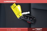 New 2025 Audi Q3 2.0T Premium image 4