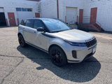Used 2023 Land Rover Range Rover Evoque SE image 2