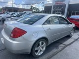 Used 2007 Pontiac G6 Sedan image 3