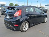 Used 2019 Ford Fiesta ST image 2