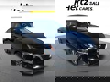 Used 2024 Nissan Altima 2.5 SV image 2