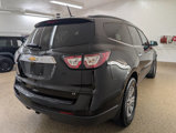 Used 2016 Chevrolet Traverse LT image 4