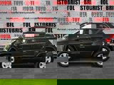 Used 2015 Jeep Grand Cherokee Laredo w/ Quick Order Package 23E image 6