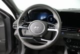Used 2024 Hyundai Elantra SEL w/ Convenience Package image 3