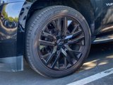 Used 2020 GMC Yukon SLT image 4