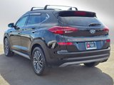 Used 2020 Hyundai Tucson Ultimate image 5