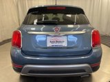 Used 2017 FIAT 500X Trekking image 6
