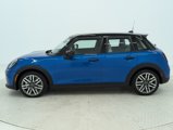 Certified 2025 MINI Cooper S image 5