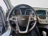 Used 2013 Chevrolet Equinox LT w/ Driver Convenience Package image 5