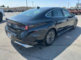 Used 2024 Hyundai Sonata Limited image 3