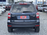 Used 2015 Subaru Forester 2.5i Premium w/ Popular Package #1 image 5