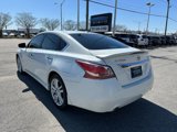 Used 2013 Nissan Altima 3.5 SL w/ Technology Pkg image 5