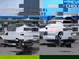 New 2025 Chevrolet Equinox EV LT w/ Comfort Package image 3