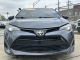 Used 2018 Toyota Corolla LE image 2