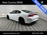 Used 2019 Dodge Charger Scat Pack w/ Dynamics Package image 5
